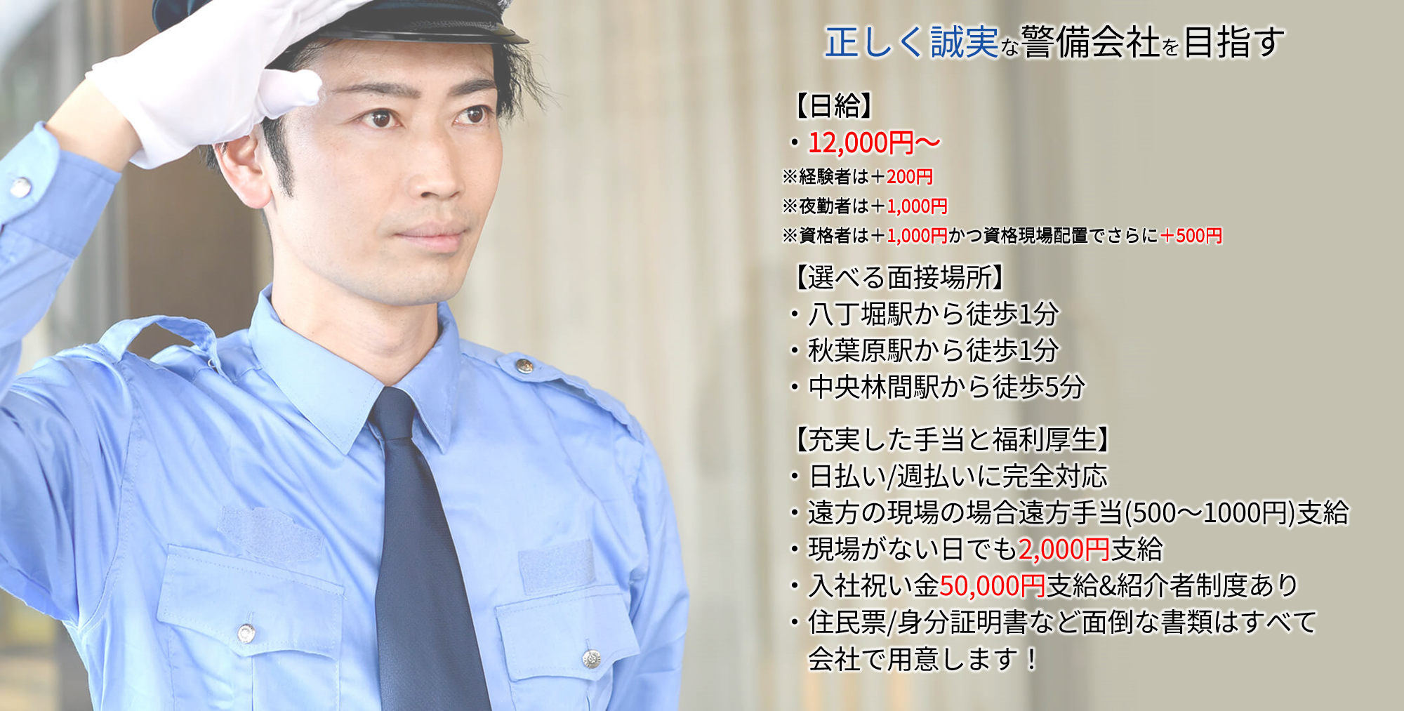 デフォルト画像
